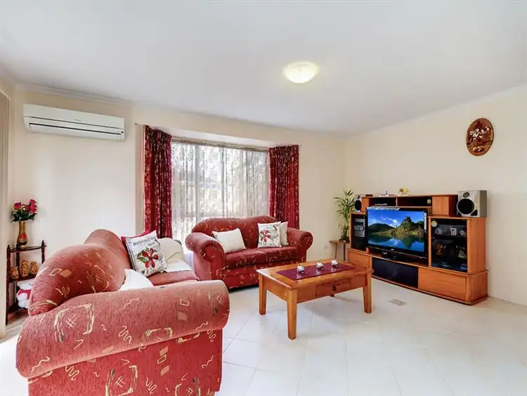 Sixth view of Homely house listing, 33 Merchant Avenue, Mitchell Park SA 5043