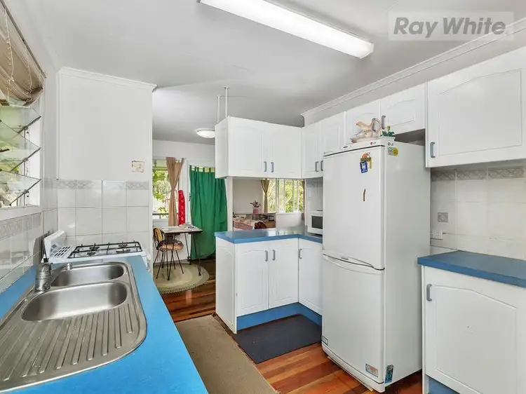 Third view of Homely house listing, 11 Dorricott Crescent, Goodna QLD 4300