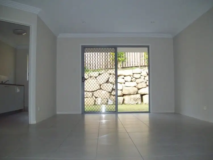 Fifth view of Homely house listing, 24 Wyangan Valley Way, Robina QLD 4226