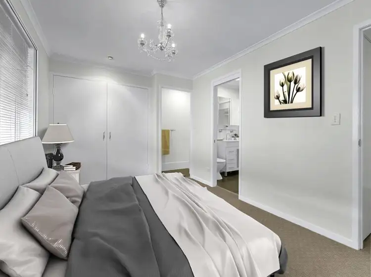 Seventh view of Homely townhouse listing, 4/53 Junction Road, Clayfield QLD 4011