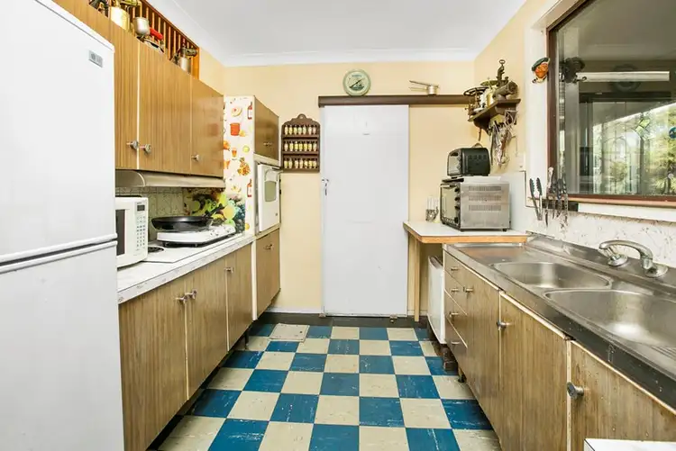 Third view of Homely house listing, 4 Cousins Road, Beacon Hill NSW 2100