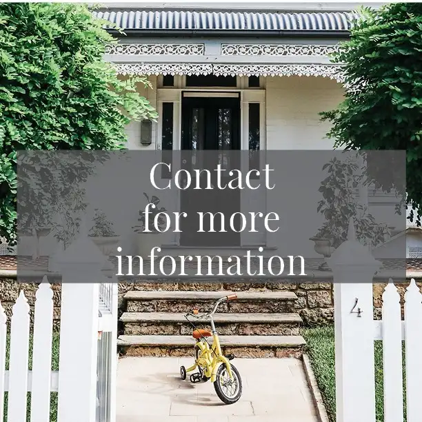 Main view of Homely house listing, 41 Dobson Street, Ferntree Gully VIC 3156