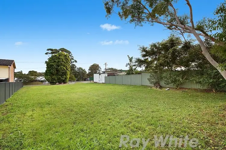 Fourth view of Homely land listing, 5 Bruce Road, Buff Point NSW 2262