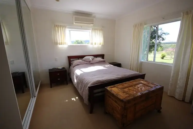 Sixth view of Homely rural property listing, Address available on request