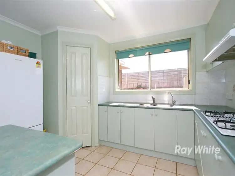 Sixth view of Homely house listing, 3 Rimes Close, Cranbourne West VIC 3977