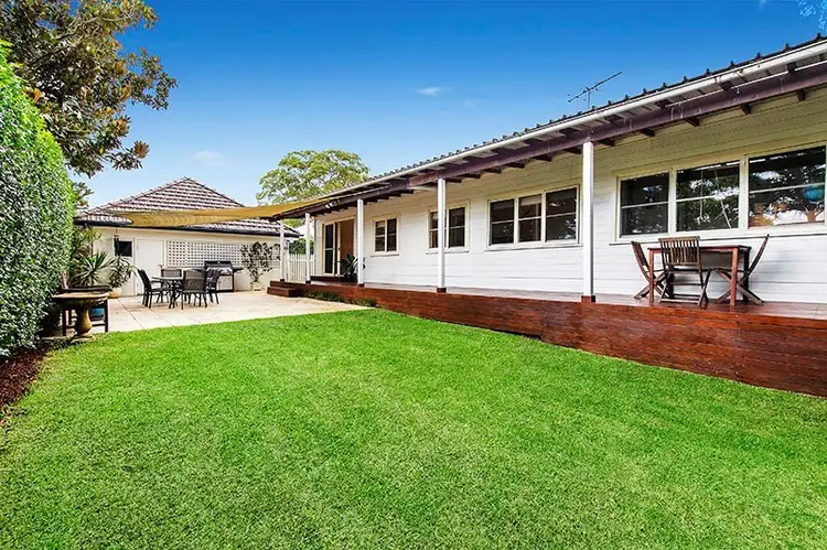 187c Galston Road, Hornsby Heights NSW 2077