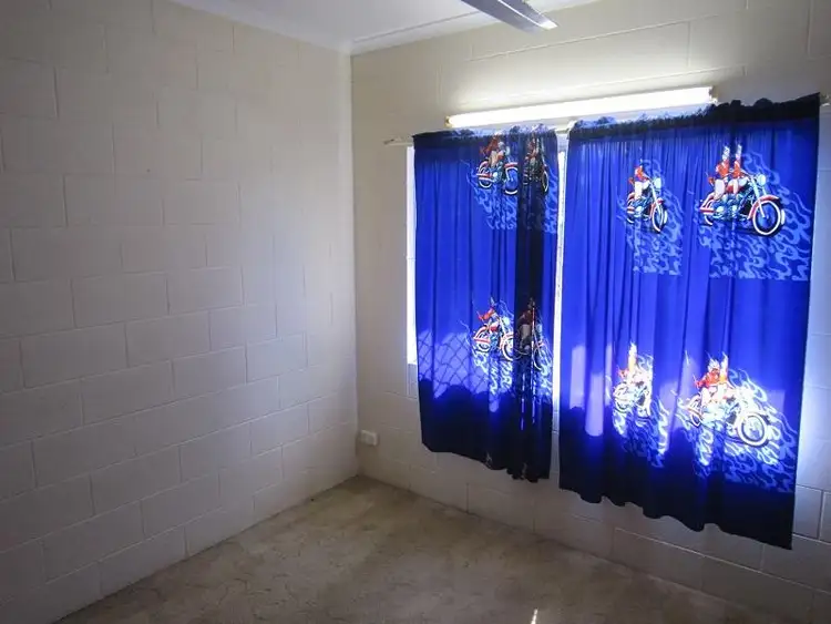 Seventh view of Homely house listing, 34 Tryal Street, Bentley Park QLD 4869