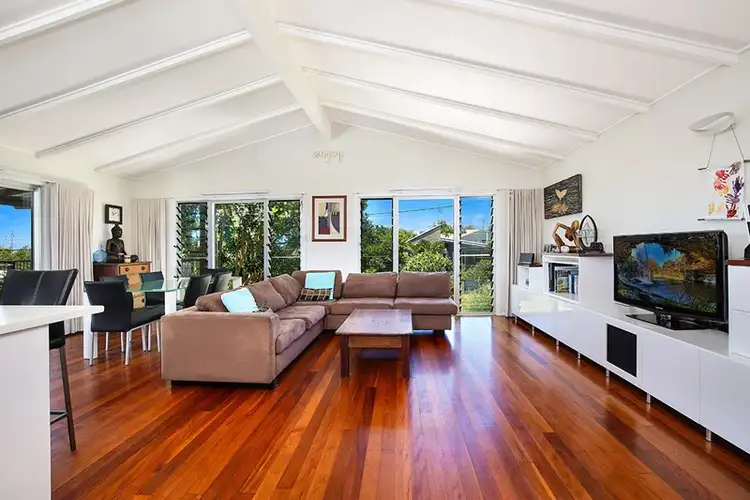 Second view of Homely house listing, 2 Coucal Crescent, Peregian Beach QLD 4573