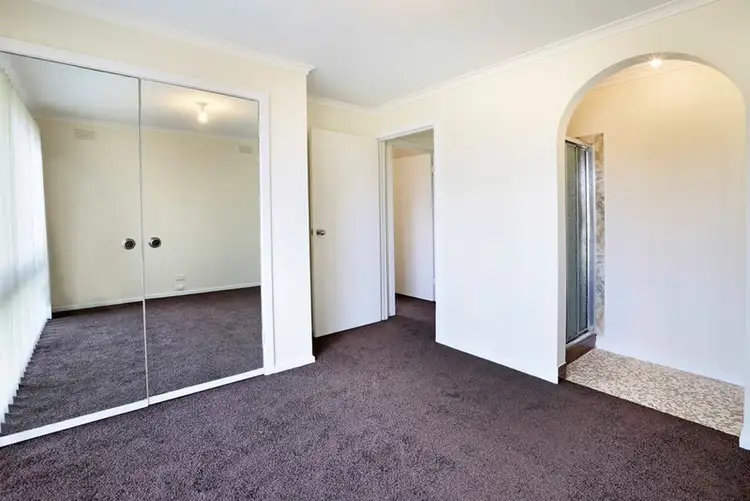 Fifth view of Homely house listing, 12 Currawong Court, Lara VIC 3212