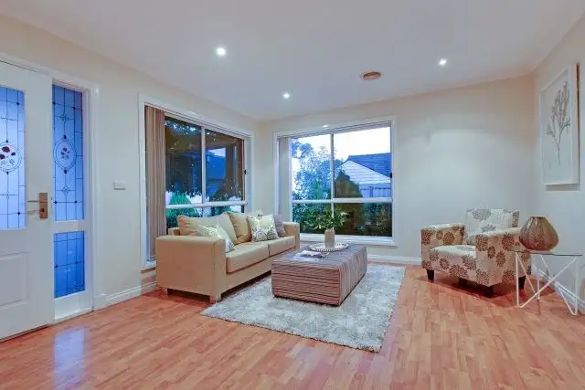 Second view of Homely unit listing, 2/19 Fordham Road, Reservoir VIC 3073