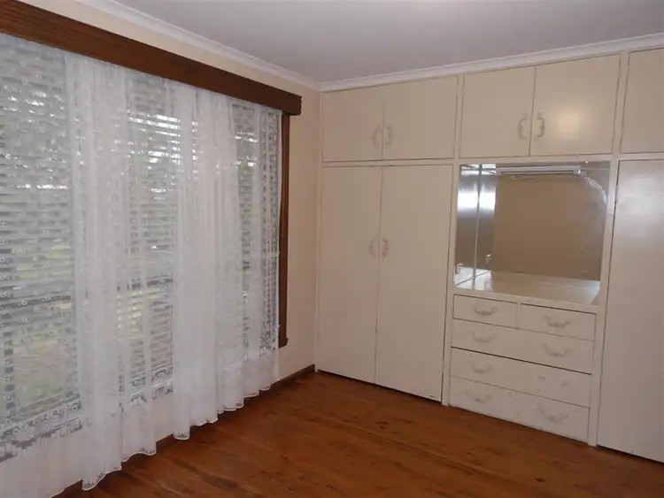 Third view of Homely house listing, 4 Mengarvie Road, Parkes NSW 2870