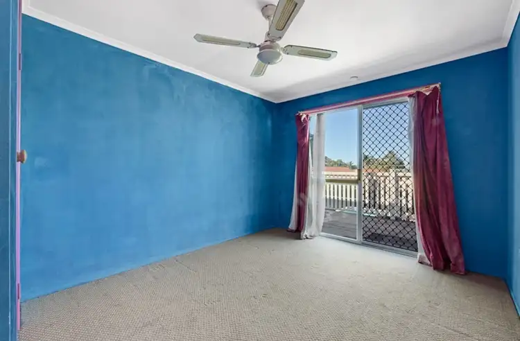Seventh view of Homely house listing, 16 Leandi Drive, Deception Bay QLD 4508