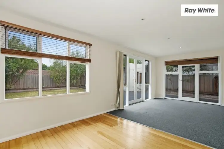 Seventh view of Homely house listing, 100 Spray Street, Rosebud VIC 3939