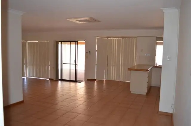 Fifth view of Homely house listing, 137 Glenfield Beach Drive, Glenfield WA 6532