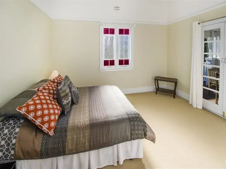 Seventh view of Homely house listing, 25 Bowtell Avenue, Grafton NSW 2460