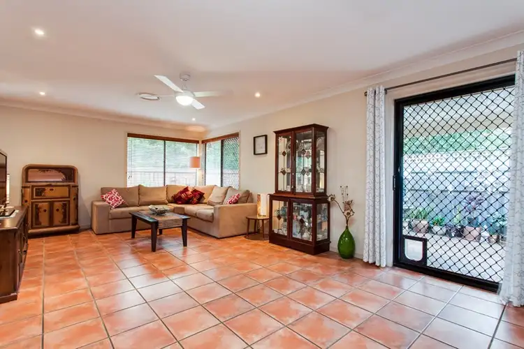 Fourth view of Homely house listing, 26 Mapleton Crescent, Forest Lake QLD 4078