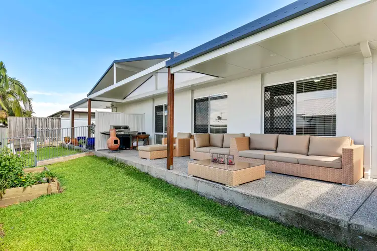 Main view of Homely house listing, 7 Pumicestone Way, Mountain Creek QLD 4557