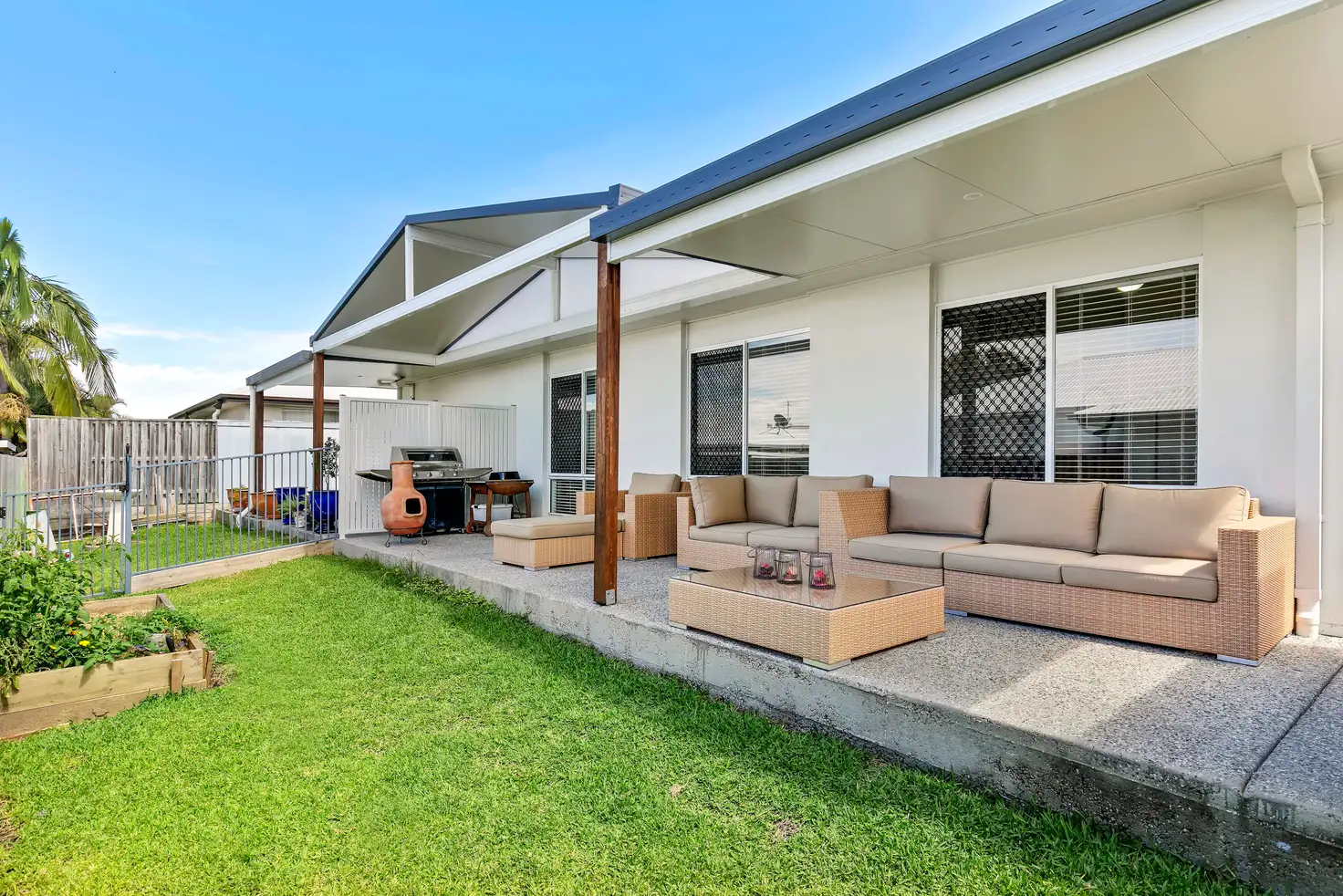 Main view of Homely house listing, 7 Pumicestone Way, Mountain Creek QLD 4557