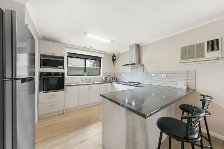 35/72 Jetty Road, Rosebud VIC 3939
