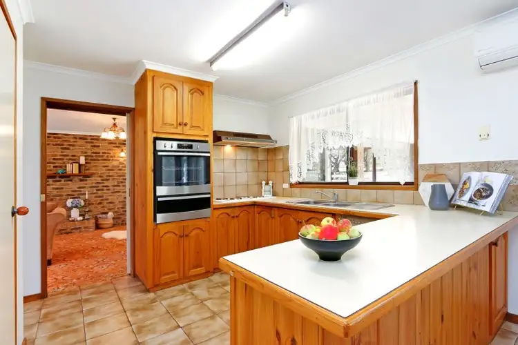 Fifth view of Homely rural property listing, 40 Boes Road, Tyabb VIC 3913