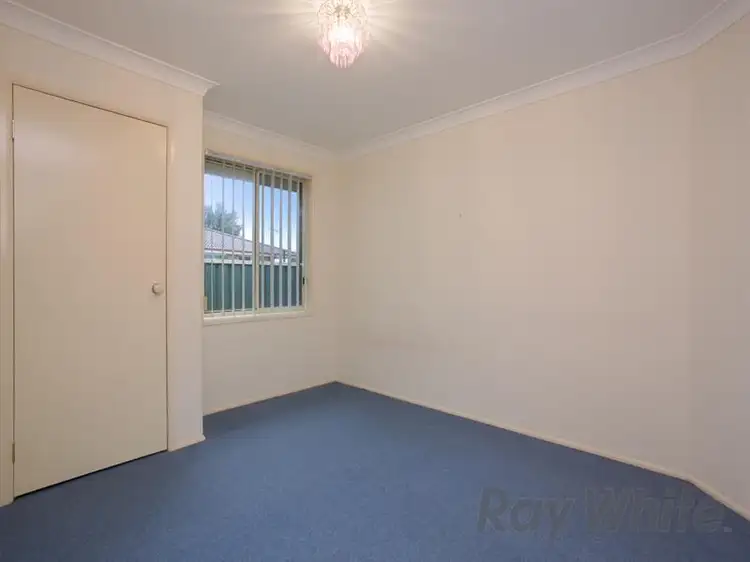 Sixth view of Homely house listing, 258 Maryland Drive, Maryland NSW 2287