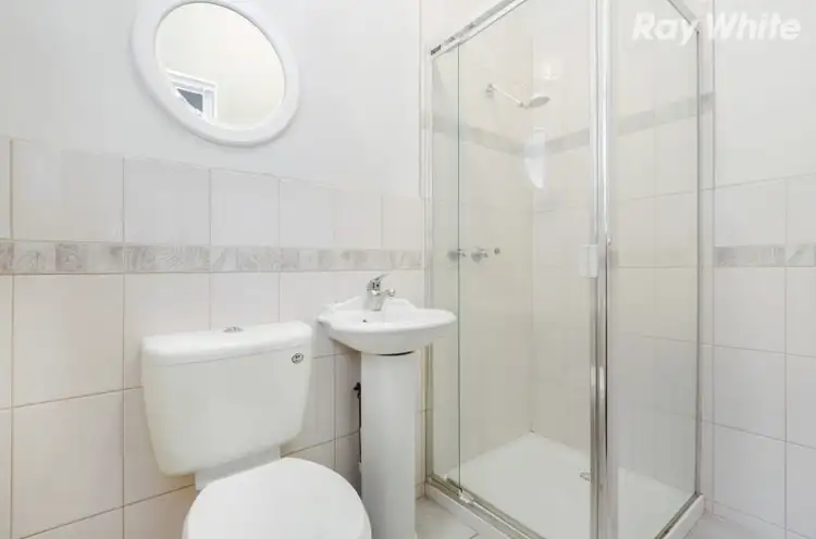 Seventh view of Homely house listing, 4 Albert Street, Upper Ferntree Gully VIC 3156