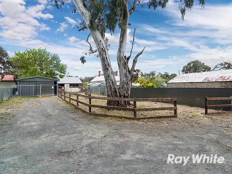 8 Olivedale Street, Birdwood SA 5234