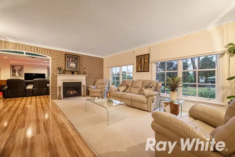Fifth view of Homely house listing, 228-230 Morack Road, Vermont South VIC 3133