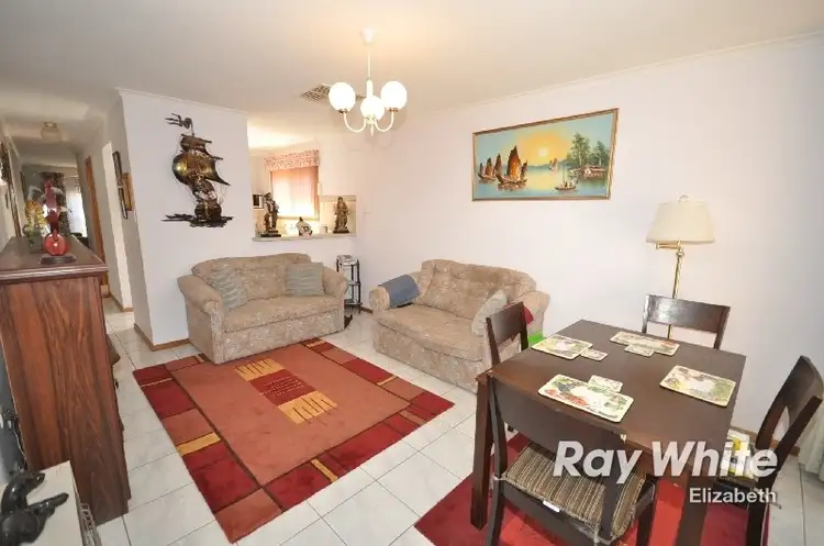 Fifth view of Homely house listing, 19 Blakeview Boulevard, Blakeview SA 5114