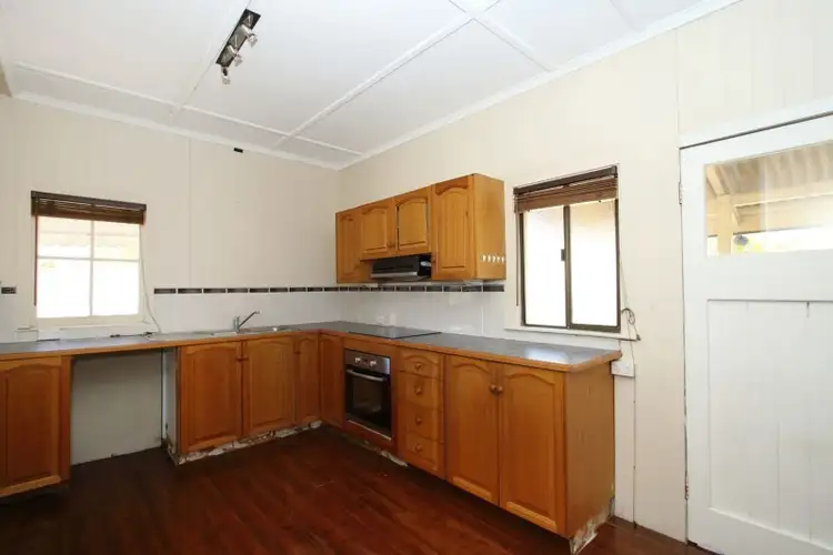 Seventh view of Homely house listing, 32 Walters Street, Lowood QLD 4311