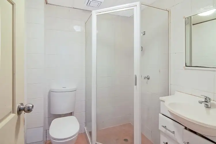 Third view of Homely unit listing, 8/17-19 Harrow Road, Auburn NSW 2144