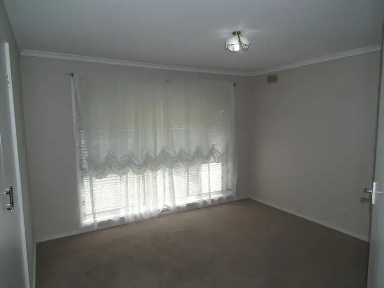 Sixth view of Homely house listing, 7 Glencairn Lane, Nagambie VIC 3608