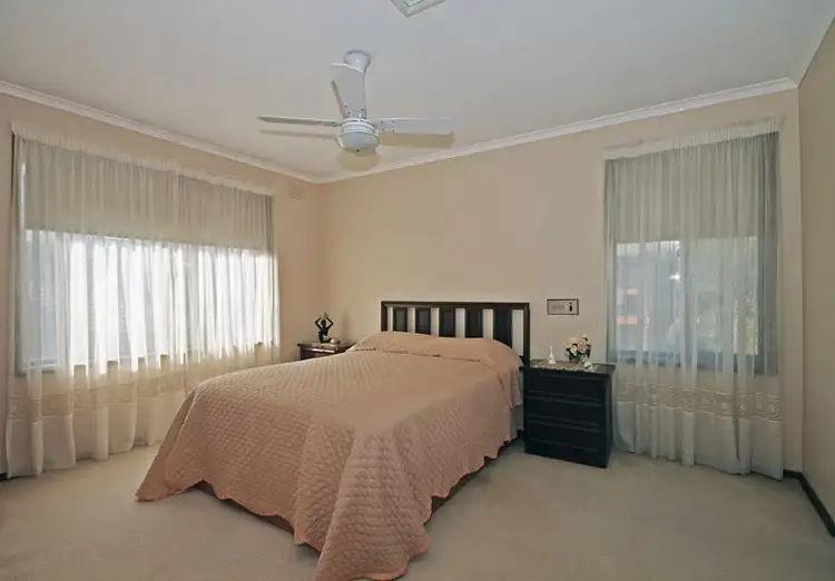 Sixth view of Homely townhouse listing, 3/583 Nepean Highway, Bonbeach VIC 3196