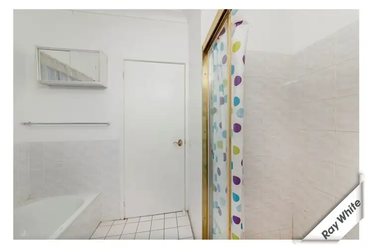 Third view of Homely house listing, 25 Miller Street, Queanbeyan NSW 2620