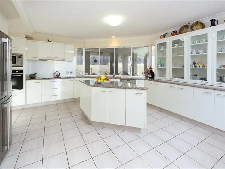 Seventh view of Homely house listing, 15 Roebig Street, Aspley QLD 4034