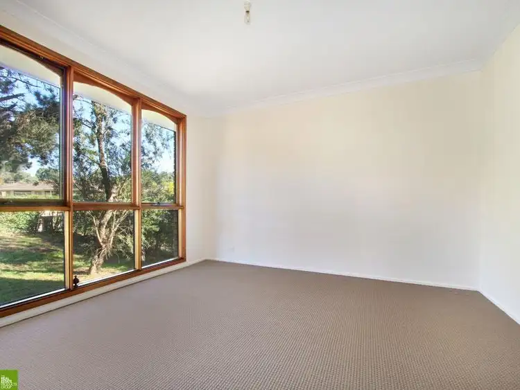 Sixth view of Homely house listing, 40 Warwick Street, Berkeley NSW 2506
