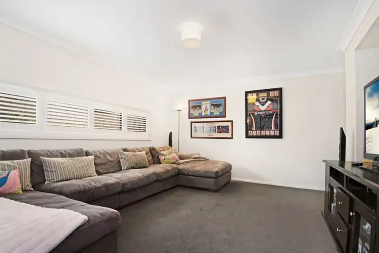 Second view of Homely house listing, 10 Woodhurst Street, Largs NSW 2320