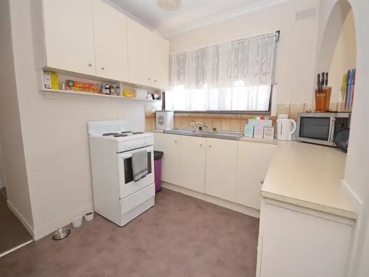 Third view of Homely house listing, 7 Hinkler Avenue, Sebastopol VIC 3356