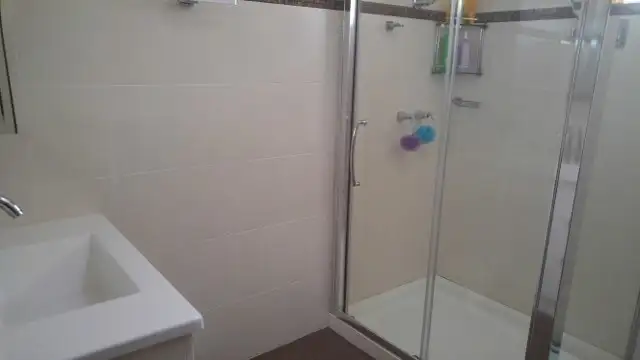 Seventh view of Homely house listing, 11 Clive Street, Katanning WA 6317