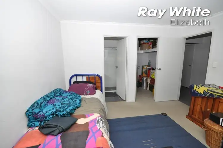 Sixth view of Homely house listing, 8 Smith Place, Davoren Park SA 5113