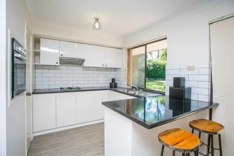 Fifth view of Homely house listing, 26 Astroloma Place, Koongamia WA 6056