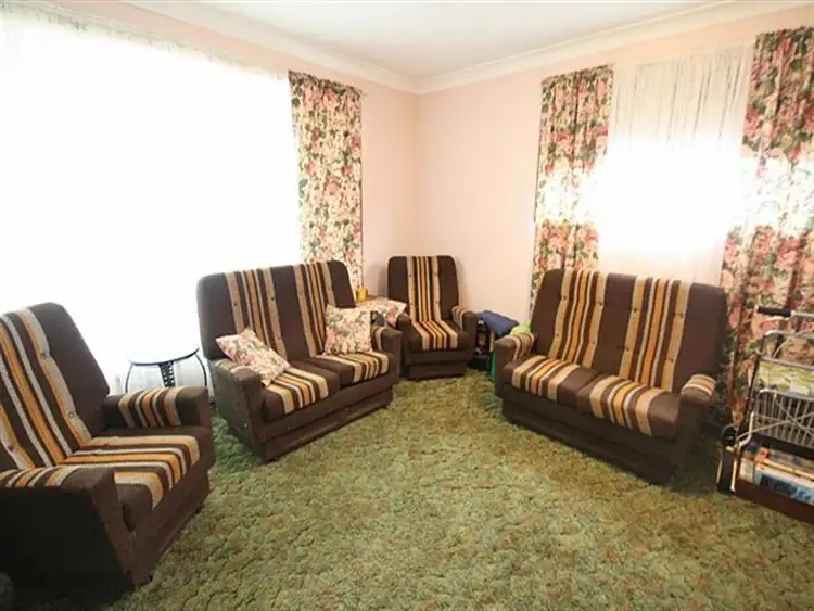 Second view of Homely house listing, Address available on request