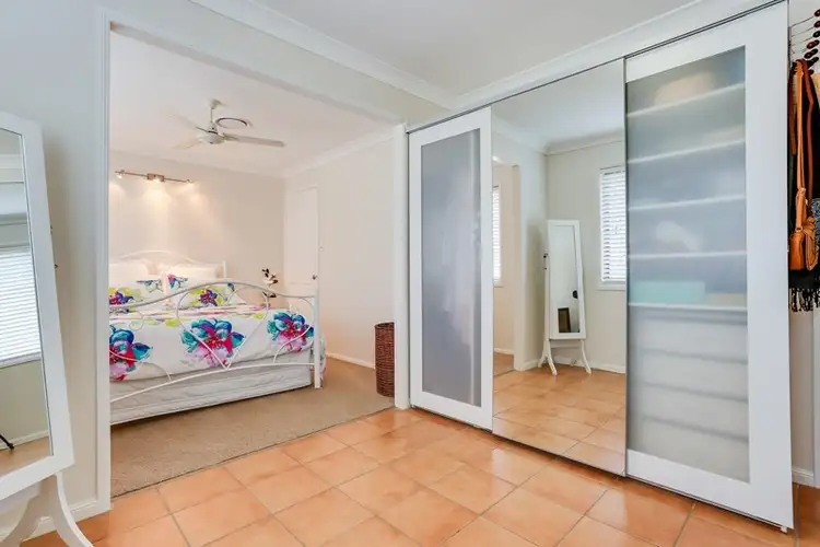 Third view of Homely house listing, 325 Cliveden Avenue, Oxley QLD 4075