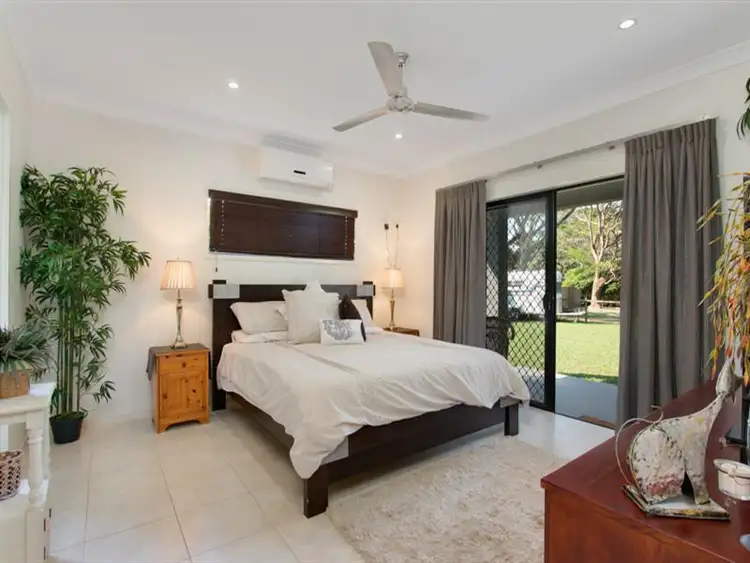 Seventh view of Homely house listing, 74 - 76 Dempsey Street, Gordonvale QLD 4865