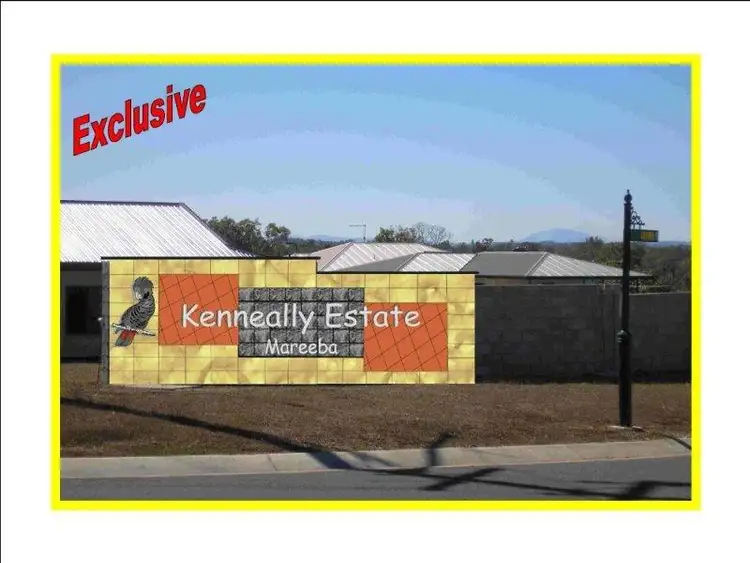 Address available on request