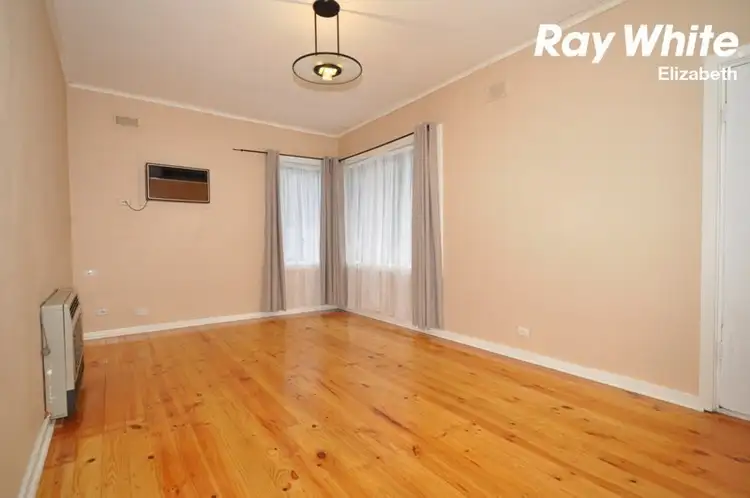 Fourth view of Homely house listing, 39 Coppleridge Drive, Elizabeth Vale SA 5112