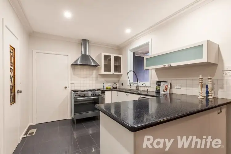 Third view of Homely house listing, 73 Hawthorn Road, Forest Hill VIC 3131