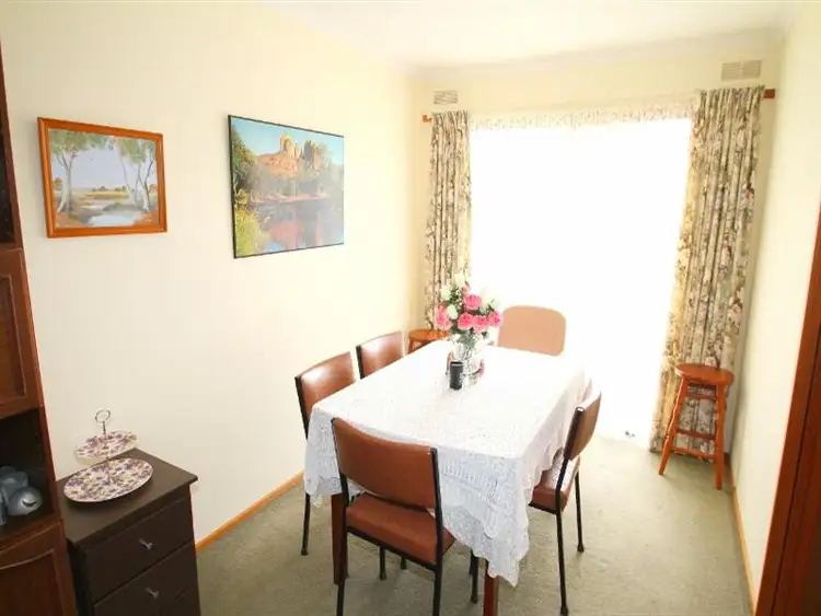 Fourth view of Homely house listing, 3 Birdwood Avenue, Cowes VIC 3922