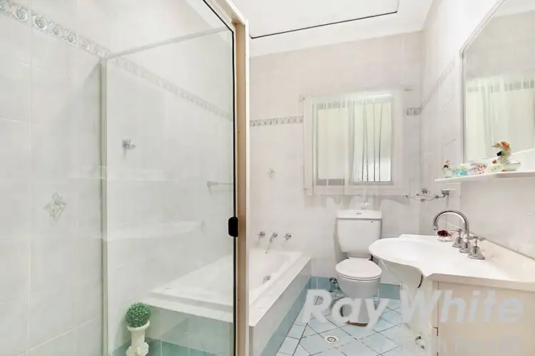 Sixth view of Homely house listing, 16 Hope Street, Penrith NSW 2750