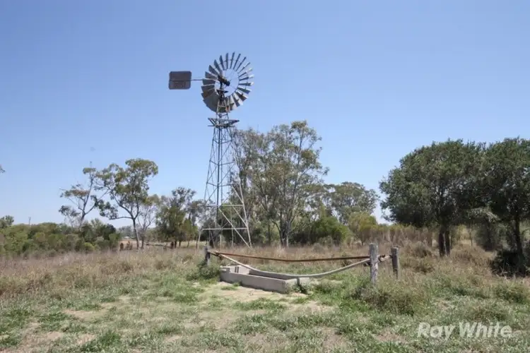 Sixth view of Homely rural property listing, 260 Blanchs Road, Thangool QLD 4716